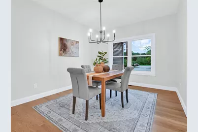 1360 Scituate Avenue, Cranston, RI 02921 - Photo 17