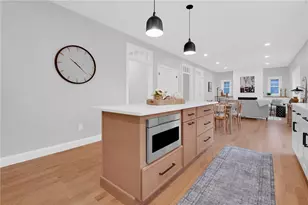 1360 Scituate Ave, Cranston, RI 02921 - Photo 13