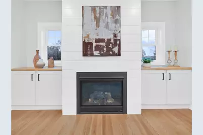 1360 Scituate Avenue, Cranston, RI 02921 - Photo 7