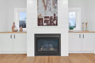1360 Scituate Ave, Cranston, RI 02921 - Photo 7