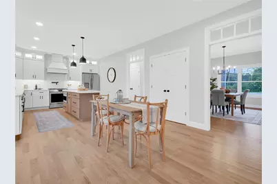 1360 Scituate Avenue, Cranston, RI 02921 - Photo 15