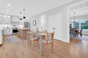 1360 Scituate Ave, Cranston, RI 02921 - Photo 15