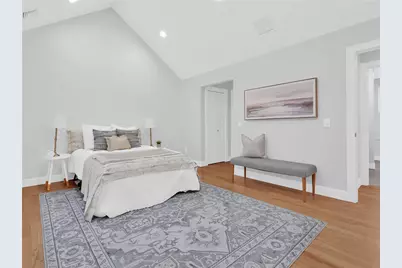 1360 Scituate Avenue, Cranston, RI 02921 - Photo 27
