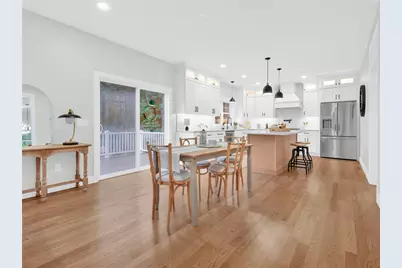 1360 Scituate Avenue, Cranston, RI 02921 - Photo 9