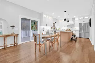 1360 Scituate Ave, Cranston, RI 02921 - Photo 9