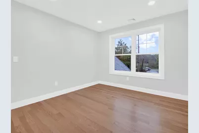 1360 Scituate Avenue, Cranston, RI 02921 - Photo 23