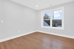 1360 Scituate Ave, Cranston, RI 02921 - Photo 23