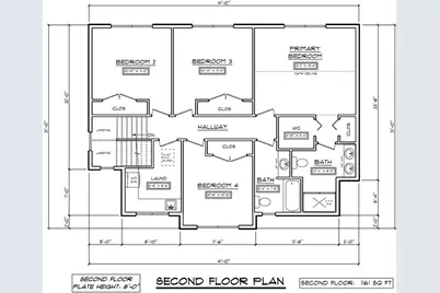 1360 Scituate Avenue, Cranston, RI 02921 - Photo 41