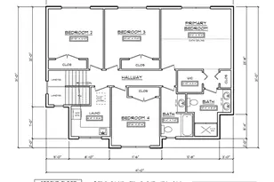 1360 Scituate Ave, Cranston, RI 02921 - Photo 41