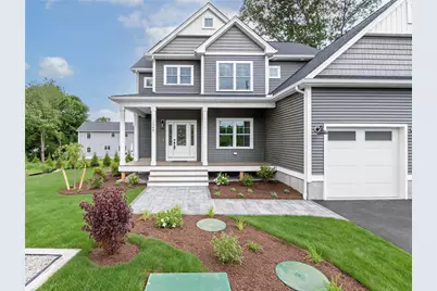 1360 Scituate Avenue, Cranston, RI 02921 - Photo 3