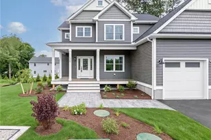 1360 Scituate Ave, Cranston, RI 02921 - Photo 3