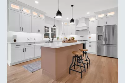 1360 Scituate Avenue, Cranston, RI 02921 - Photo 11