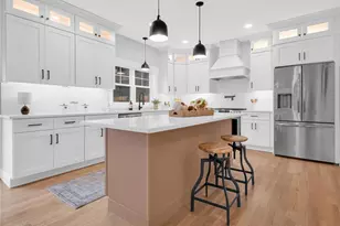 1360 Scituate Ave, Cranston, RI 02921 - Photo 11