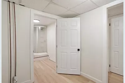 5 Morgan Street, Providence, RI 02907 - Photo 31