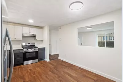5 Morgan Street, Providence, RI 02907 - Photo 11