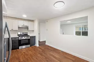 5 Morgan St, Providence, RI 02907 - Photo 11