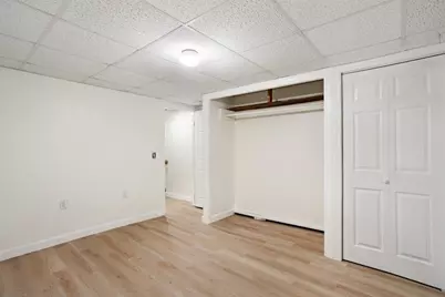 5 Morgan Street, Providence, RI 02907 - Photo 25