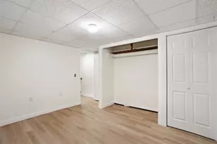 5 Morgan St, Providence, RI 02907 - Photo 25