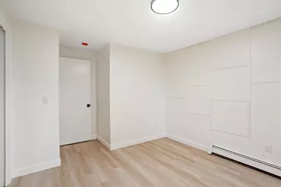 5 Morgan Street, Providence, RI 02907 - Photo 19