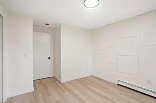 5 Morgan St, Providence, RI 02907 - Photo 19