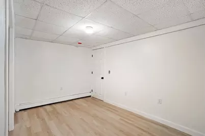 5 Morgan Street, Providence, RI 02907 - Photo 23
