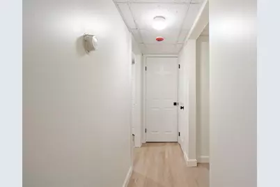 5 Morgan Street, Providence, RI 02907 - Photo 29