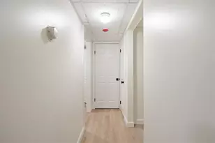 5 Morgan St, Providence, RI 02907 - Photo 29
