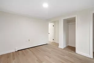 5 Morgan St, Providence, RI 02907 - Photo 35
