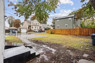 5 Morgan St, Providence, RI 02907 - Photo 37