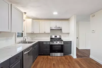 5 Morgan Street, Providence, RI 02907 - Photo 9