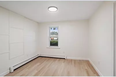 5 Morgan Street, Providence, RI 02907 - Photo 17