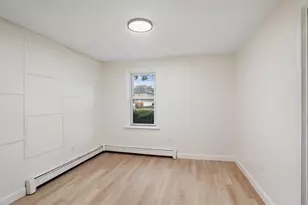 5 Morgan St, Providence, RI 02907 - Photo 17