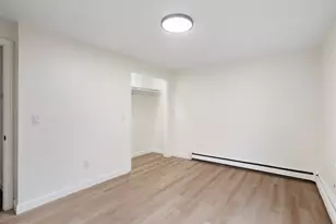5 Morgan St, Providence, RI 02907 - Photo 15