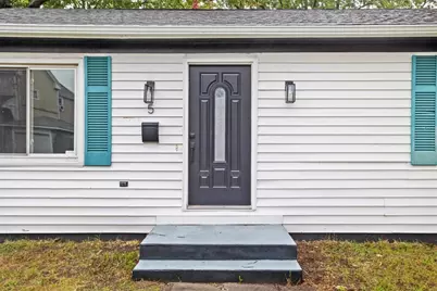 5 Morgan Street, Providence, RI 02907 - Photo 3