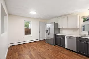 5 Morgan St, Providence, RI 02907 - Photo 7