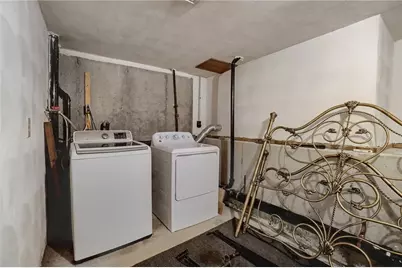 1603 Plainfield Pike #B7, Johnston, RI 02919 - Photo 25