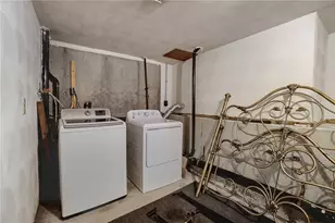 1603 Plainfield Pike, Johnston, RI 02919 - Photo 25