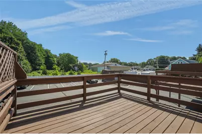 1603 Plainfield Pike #B7, Johnston, RI 02919 - Photo 9