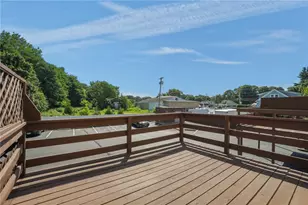 1603 Plainfield Pike, Johnston, RI 02919 - Photo 9