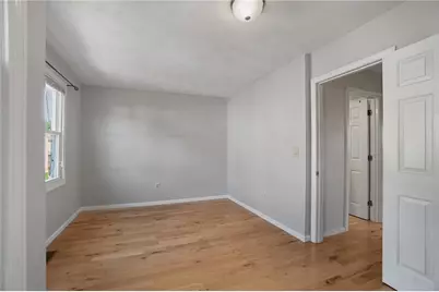 1603 Plainfield Pike #B7, Johnston, RI 02919 - Photo 17