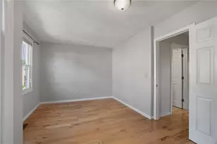 1603 Plainfield Pike, Johnston, RI 02919 - Photo 17