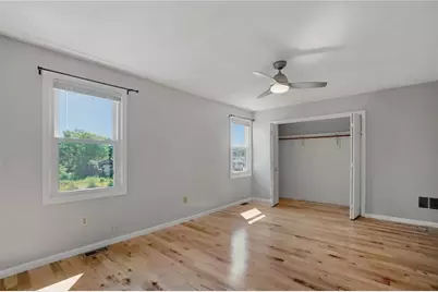 1603 Plainfield Pike #B7, Johnston, RI 02919 - Photo 19