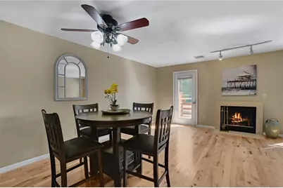 1603 Plainfield Pike #B7, Johnston, RI 02919 - Photo 5