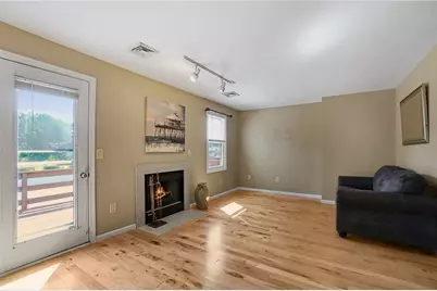1603 Plainfield Pike #B7, Johnston, RI 02919 - Photo 7