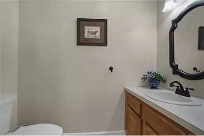 1603 Plainfield Pike #B7, Johnston, RI 02919 - Photo 13