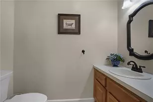 1603 Plainfield Pike, Johnston, RI 02919 - Photo 13