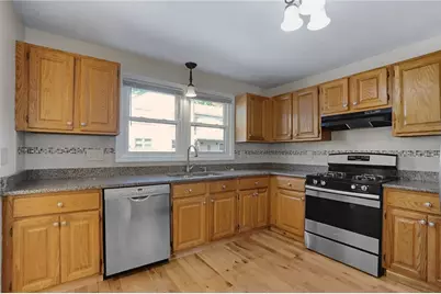 1603 Plainfield Pike #B7, Johnston, RI 02919 - Photo 11