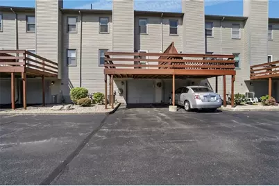 1603 Plainfield Pike #B7, Johnston, RI 02919 - Photo 27