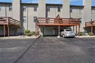 1603 Plainfield Pike, Johnston, RI 02919 - Photo 27