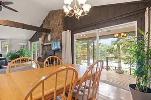 8 Fountain Spring Ln, Johnston, RI 02919 - Photo 9